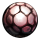 Faction Hirogen.png