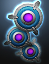 Console - Universal - Sensor Probe Swarm icon.png