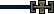 Master First Rank icon (Dominion).png