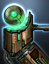 Console - Universal - Cloaked Barrage icon.png