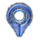 Faction Devidian.png
