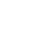 Common icon.png