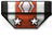 Opposition Attraction icon.png