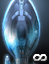 Console - Universal - Ablative Generator icon.png