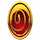 Faction Vaadwaur.png
