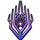 Faction Lukari.png