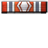Proton Purge icon.png