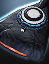 Console - Universal - Chroniton Particle Exciter icon.png