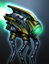 Console - Universal - Sabotage Probe icon.png