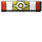 Biting Blow icon.png