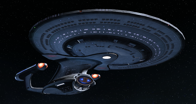 star trek online dps build exploration cruiser star trek online dps build exploration cruiser