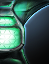 Romulan Prototype Impulse Engines icon.png