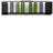 Severe Severing icon.png