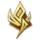 Faction Klingon 2256.png