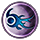 Faction Voth.png