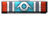 Flash in the Pan icon.png