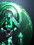 Romulan Prototype Covariant Shield Array icon.png