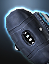 Console - Universal - Timestream Rift Warhead icon.png