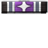 Worn Down Weakness icon.png
