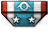 Superheated Slayer icon.png
