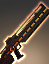 Terran Task Force Phaser High Density Beam Rifle icon.png