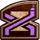 Faction Kobali.png