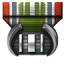 Hull Smasher icon.png