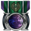 New Romulus icon.png
