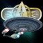 Now You C Me icon.png