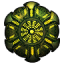 Viscous Cycle Accolades icon.png
