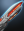 Phaser Cannon icon.png