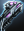 Polaron Cannon icon.png
