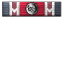 Dino Hunter icon.png