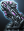 Polaron Turret icon.png