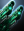 Nanite Disruptor Dual Heavy Cannons icon.png