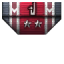 Vorta Vexer icon.png