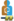 Lieutenant Engineering-Pilot