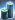 Bolian Candles icon.png
