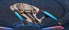 Ship Variant - FED - Yorktown Science Star Cruiser aft (T6).jpg