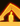 Seduce icon.png