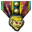 The Grand Acquisitor icon.png