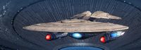 Ship Variant - FED - Magellan Advanced Research Vessel (T5).jpg
