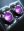 Polaron Dual Beam Bank icon.png