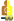 Lieutenant Engineering-Temporal Operative
