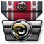 Demon Bane icon.png