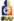 Lieutenant Commander Science-Command