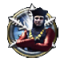 Snowman About Town icon.png