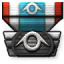 Electro-Plasma Executioner icon.png