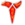 Faction Fek'Ihri.png