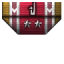 Alpha Quadrant Commander icon.png